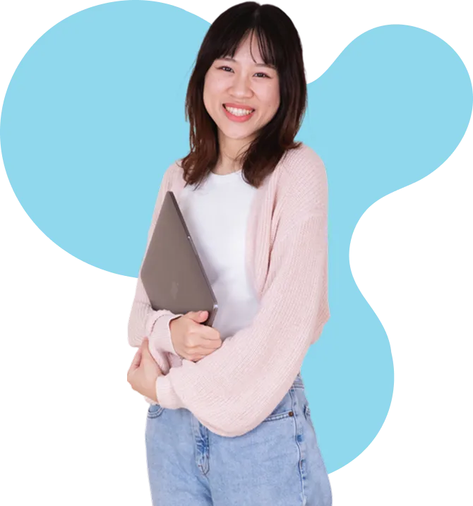 キッティチャリン プリチャヤーさん<span class="small">(タイ)</span>の写真