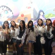 【1年生】社会科見学に行ってきました!🚀
